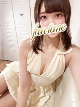 ゆい
