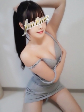 しいな