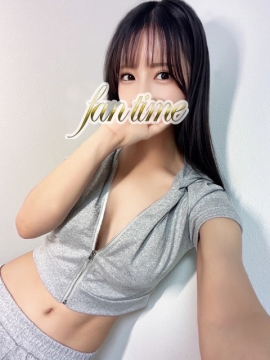 さえ