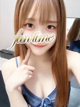 もも