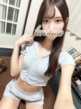 いろは