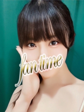 きりか