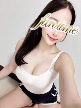 かんな