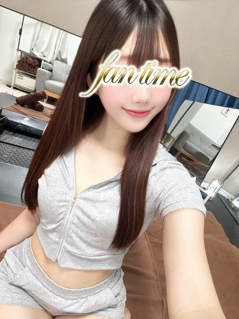 みあ