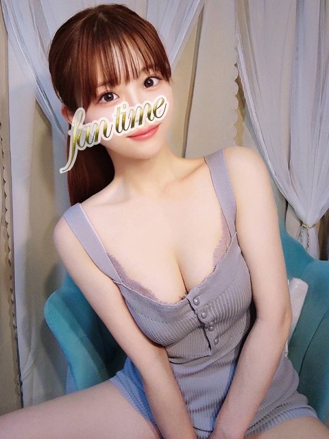 ののか