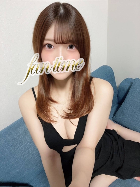 のん